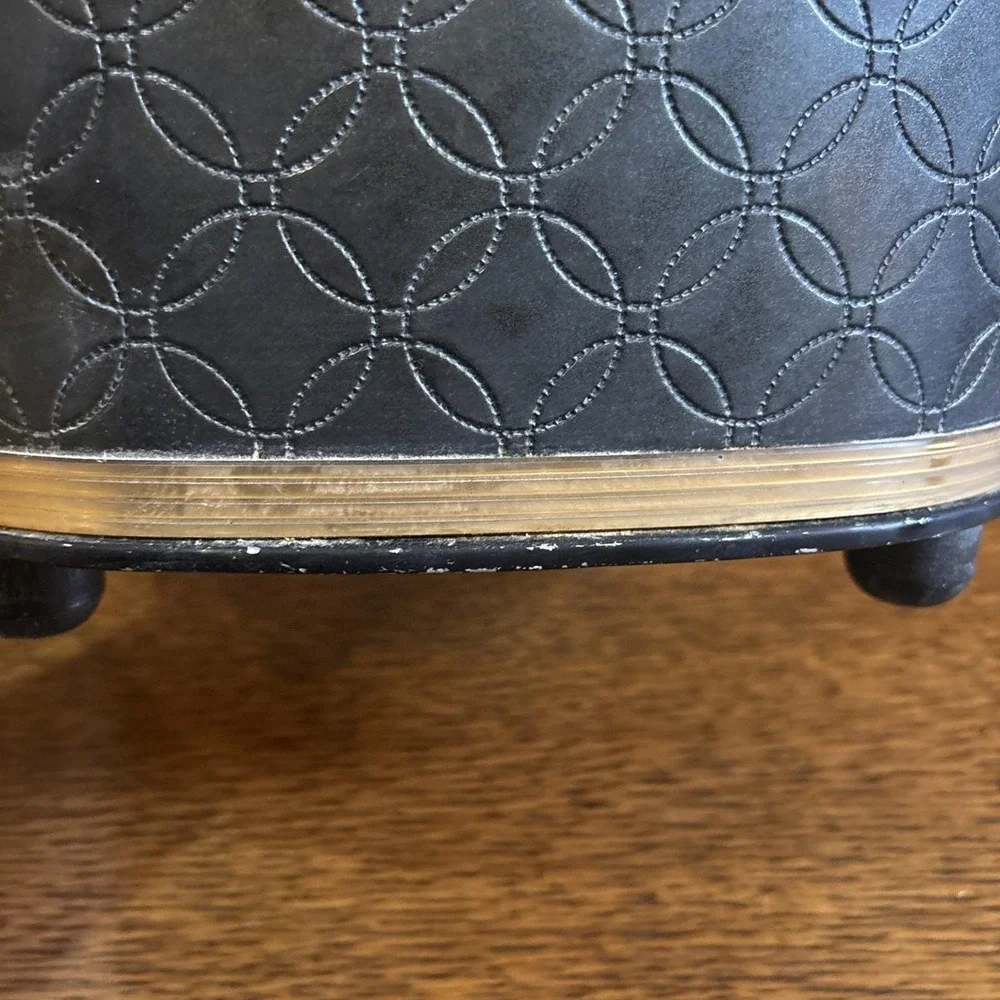 Detecto vintage scales